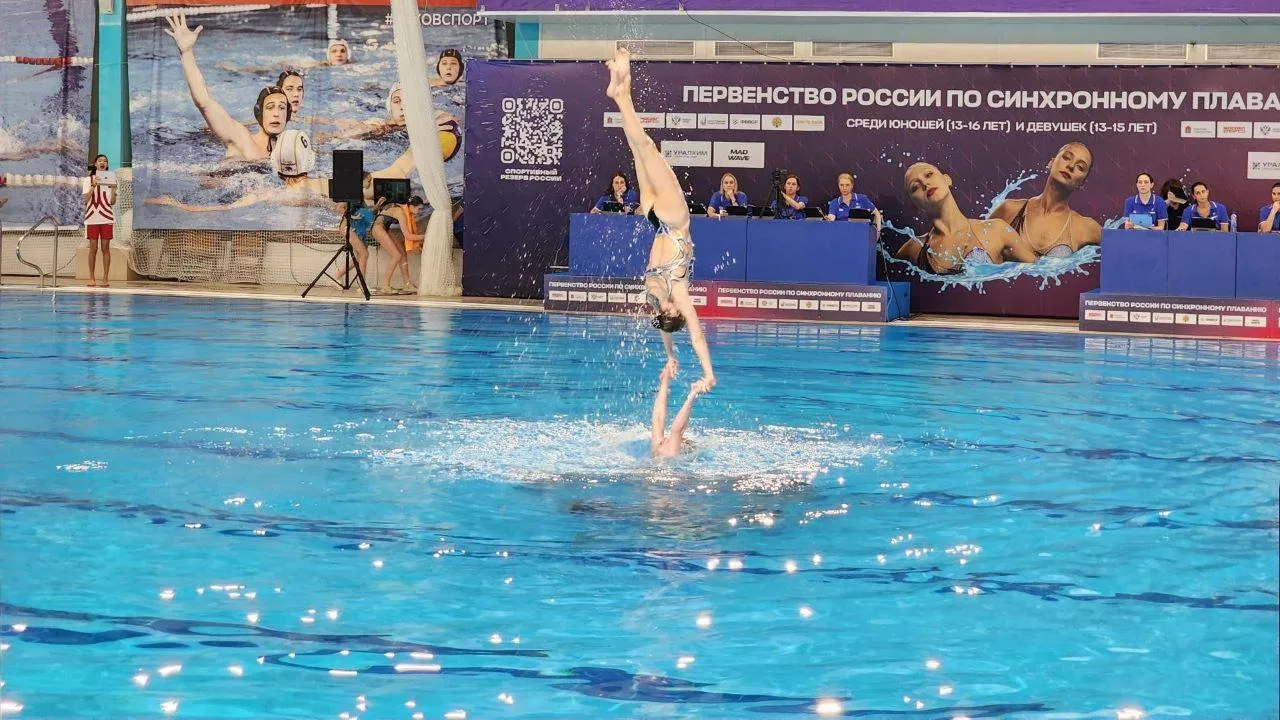 МедиаБанк Подмосковья/Дмитрий Алексеенко