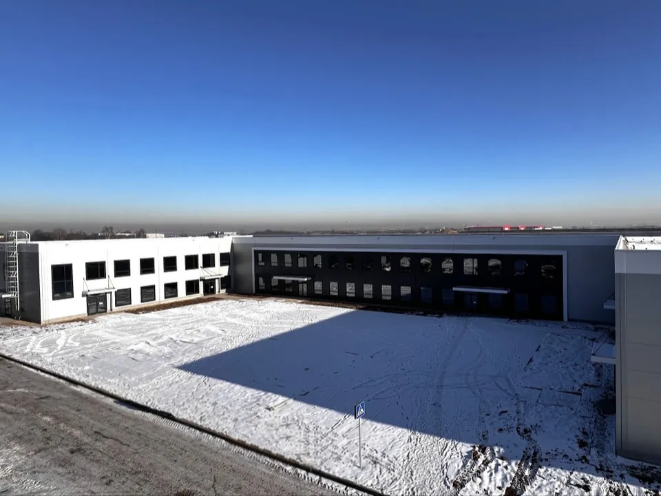 Фото:&nbsp;пресс-служба губернатора Московской области