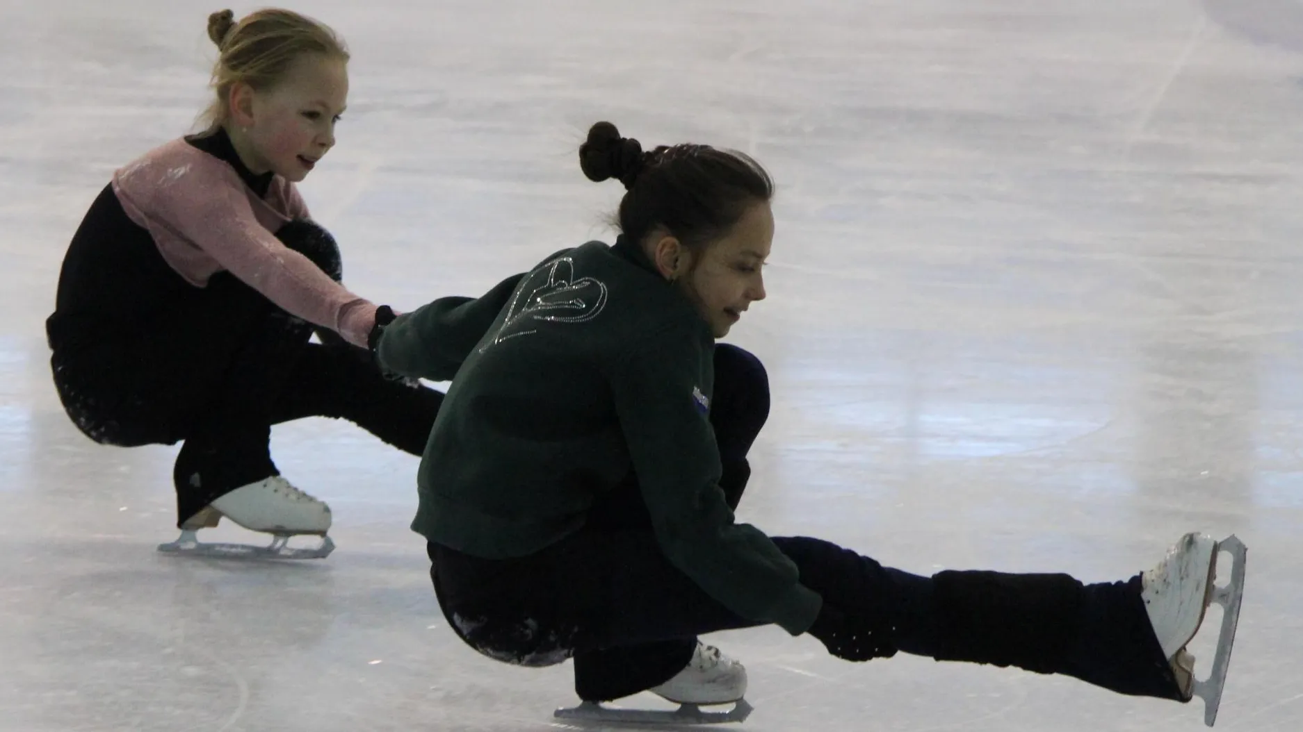 Анна Артюшина