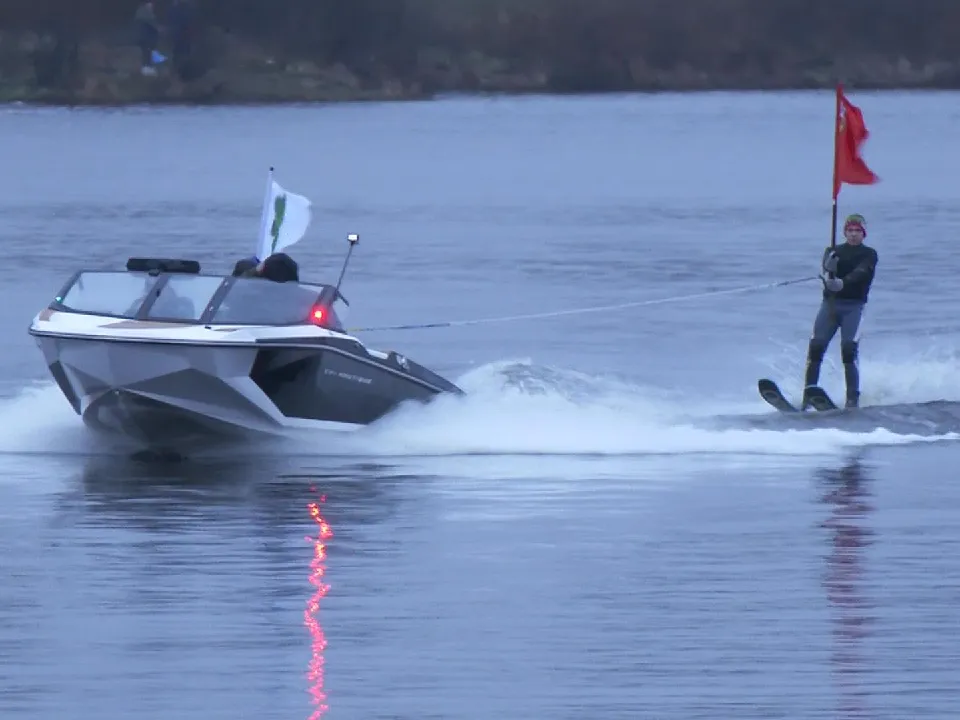 Фото: администрация городского округа Дубна&nbsp;&nbsp;