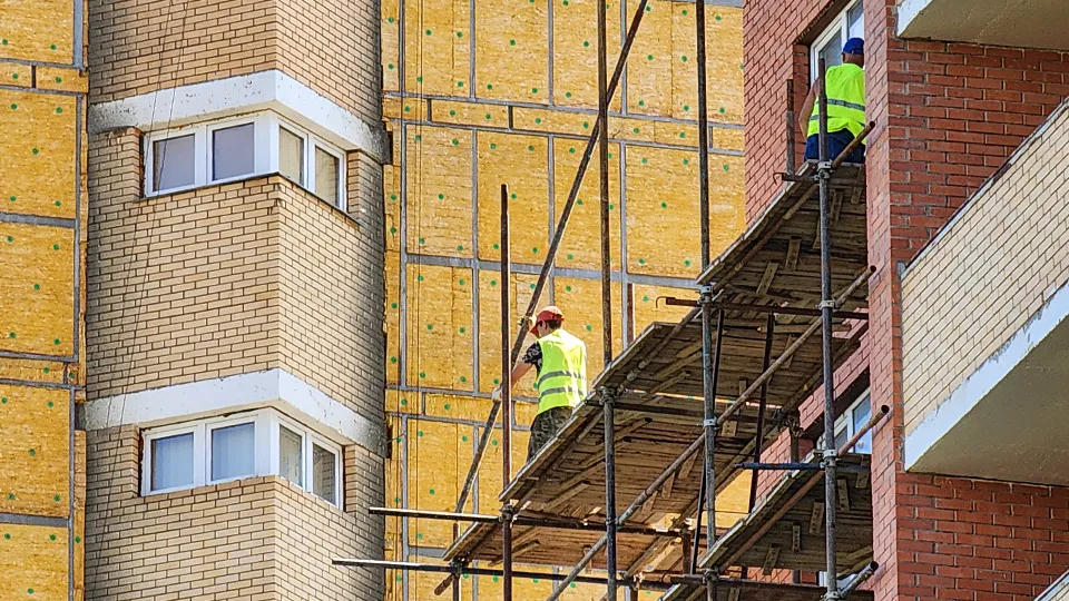 Фото: МедиаБанк Подмосковья/Дмитрий Алексеенко