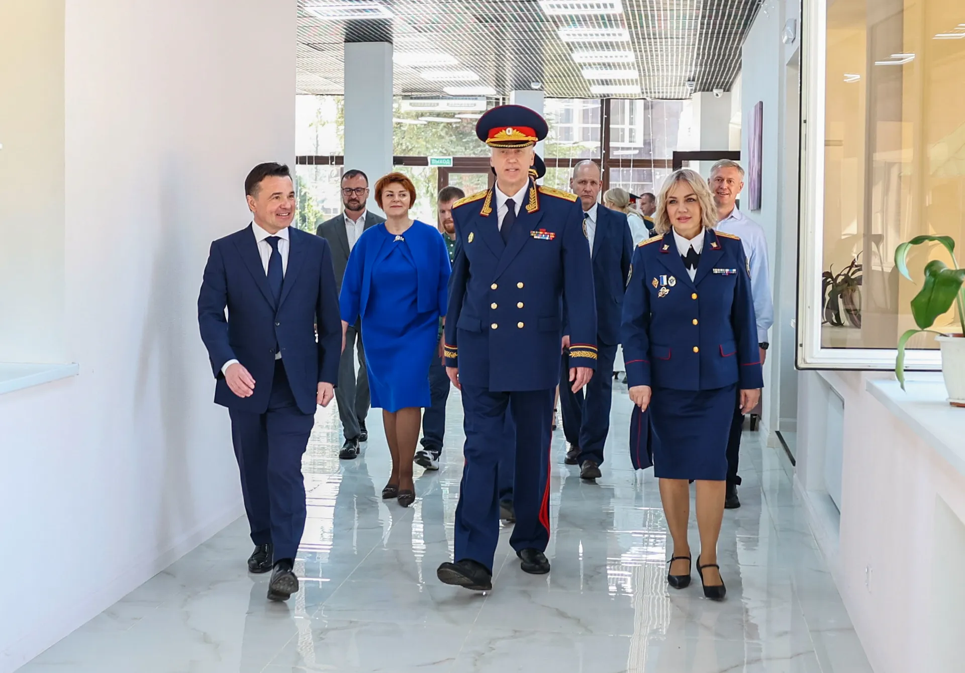 автор — Екатерина Агеева