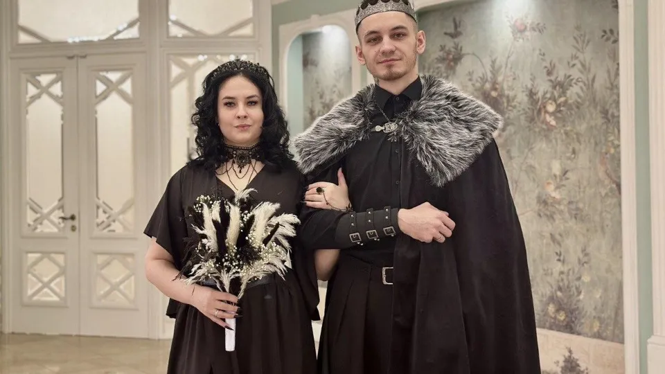 Фото: Министерство социального развития Московской области