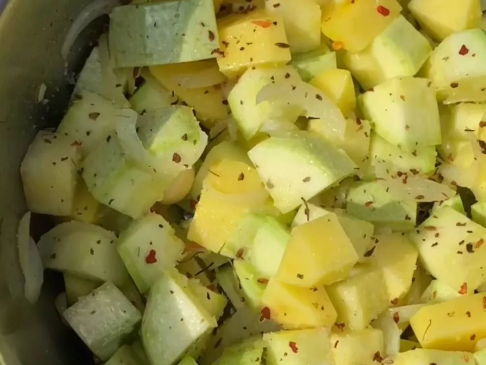 Фото: Ульяна Лукашенко