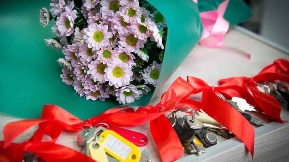 Фото: пресс-служба администрации г.о. Коломна