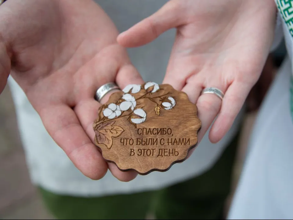 Фото: Игорь Ломоносов