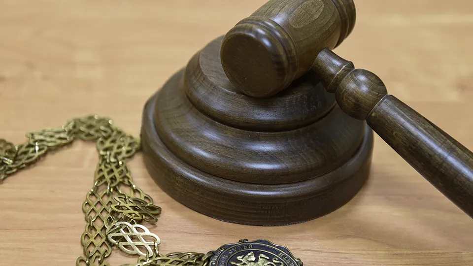 Фото: медиасток.рф