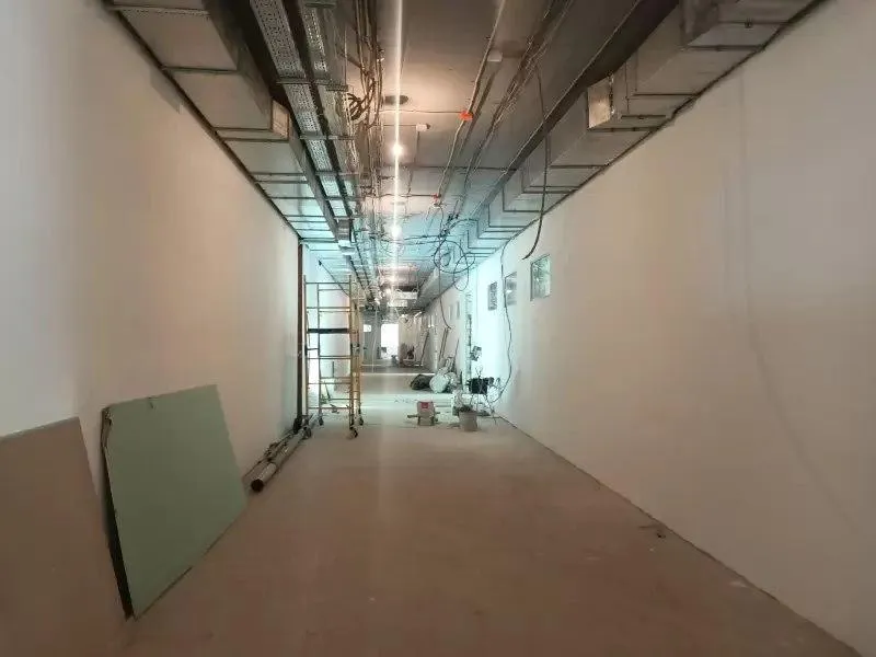 Фото: Минстрой МО