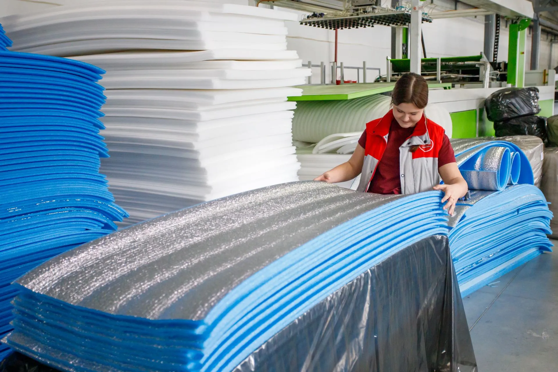 пресс-служба администрации городского округа Кашира