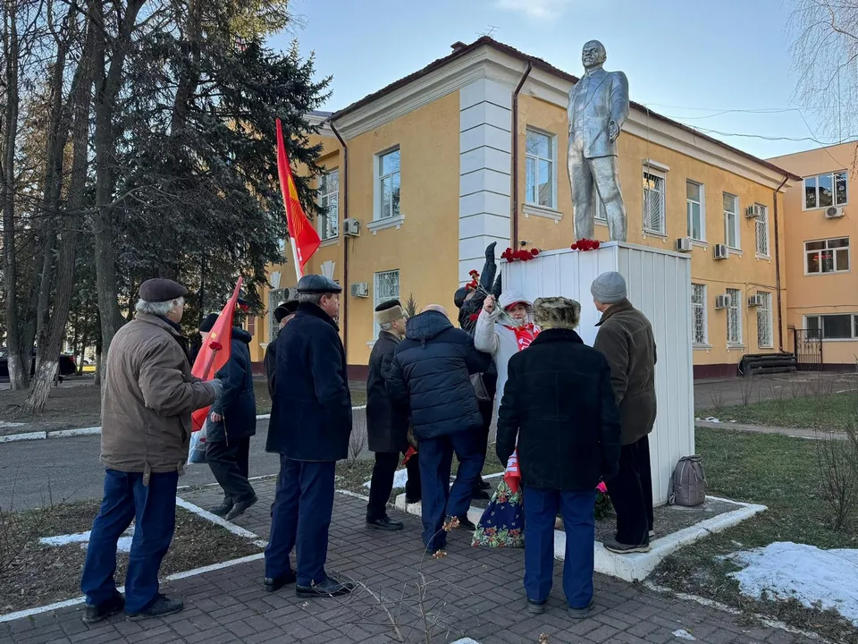 Картинка