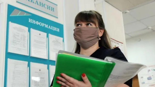 Алексей Сухоруков / РИА Новости
