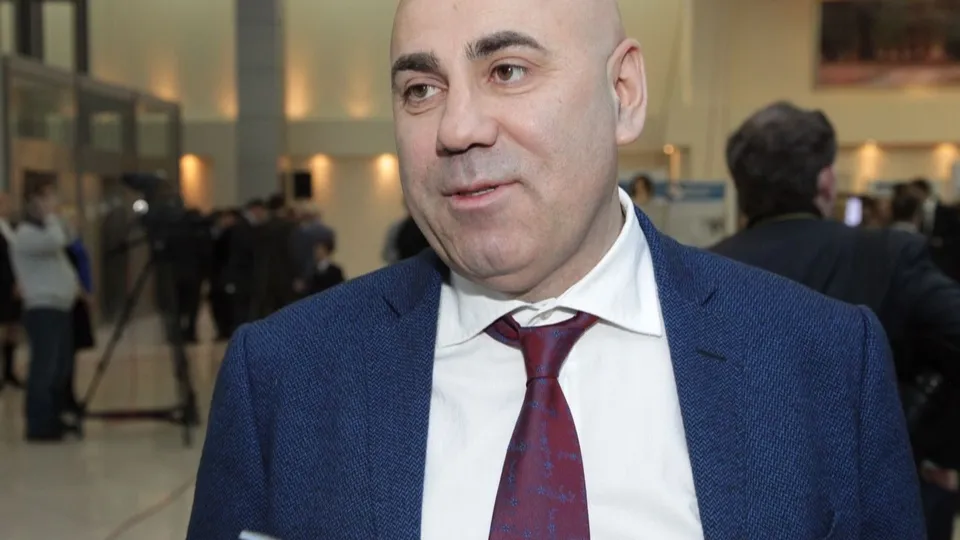 Фото: медиасток.рф