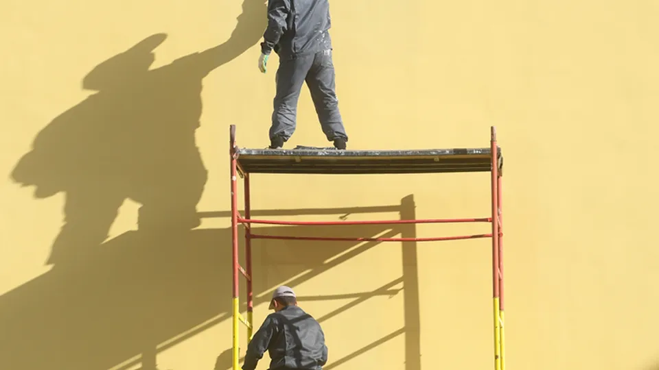 Фото: РИА Новости/Кирилл Каллиников