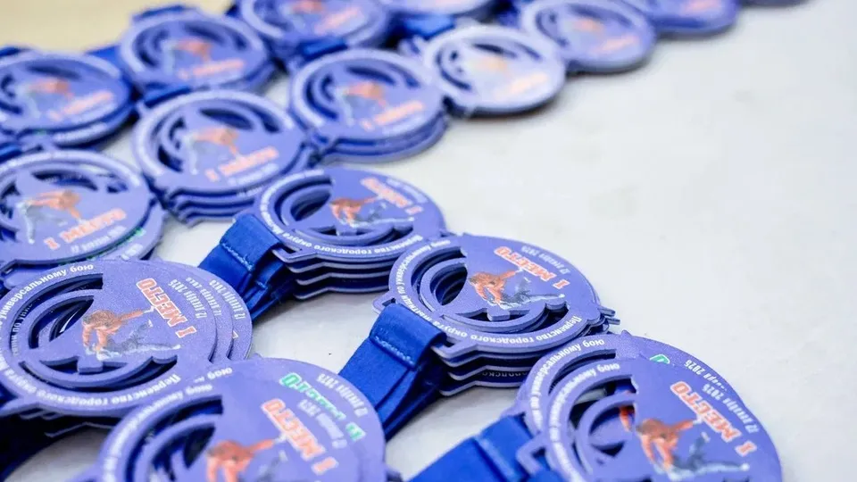 Фото: пресс-служба администрации г.о. Мытищи