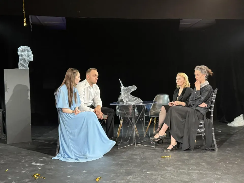 Фото: REGIONS/ Татьяна Сташенко