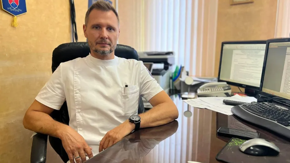 Фото: пресс-служба МОДКТОБ