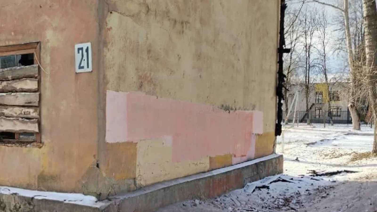 Фото: пресс-служба администрации г.о. Ступино