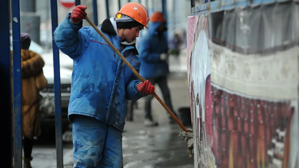 Фото: медиасток.рф