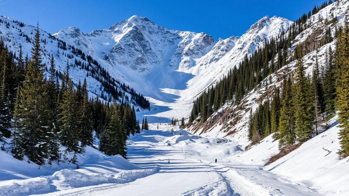 «Подмосковье сегодня»/Сгенерировано нейросетью