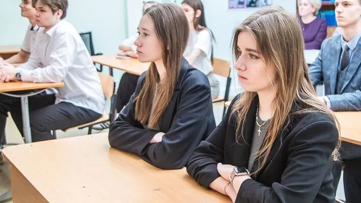 Фото: медиасток.рф