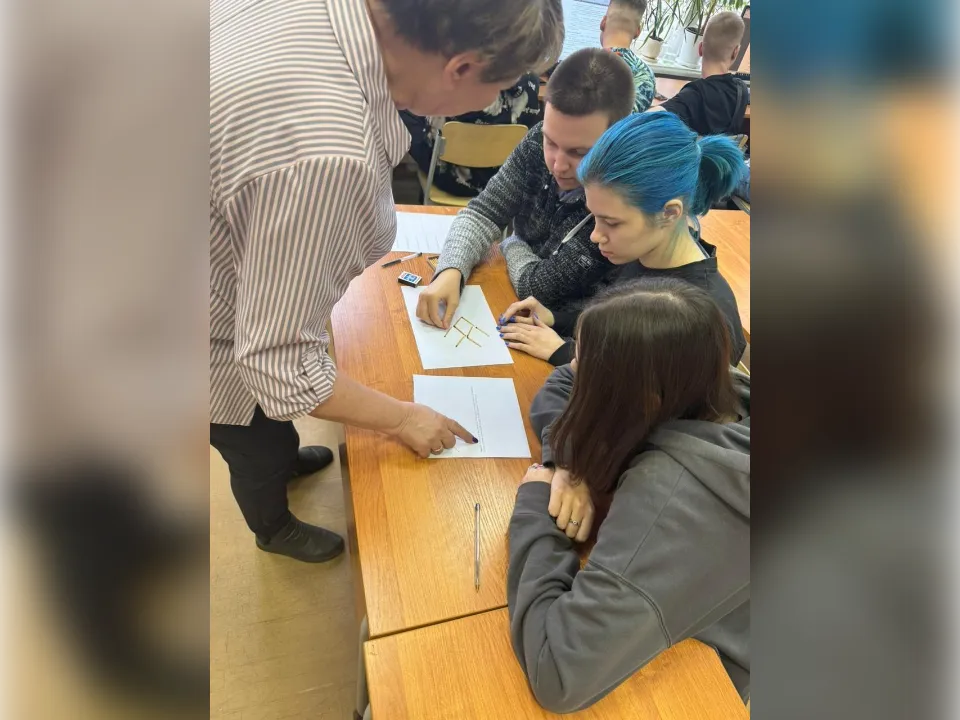 Фото: ФЖАТ Раменского