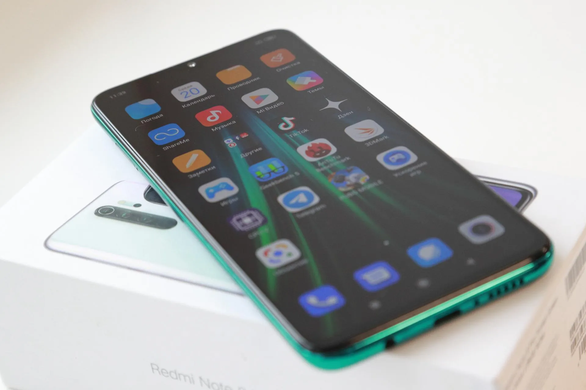 Bulkin Sergey/news.ru