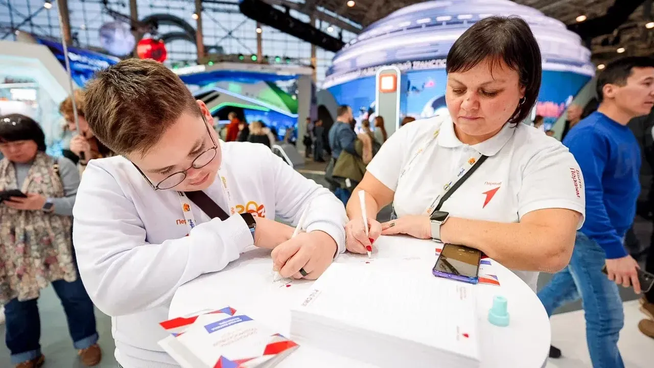 Фото: Александра Степанова