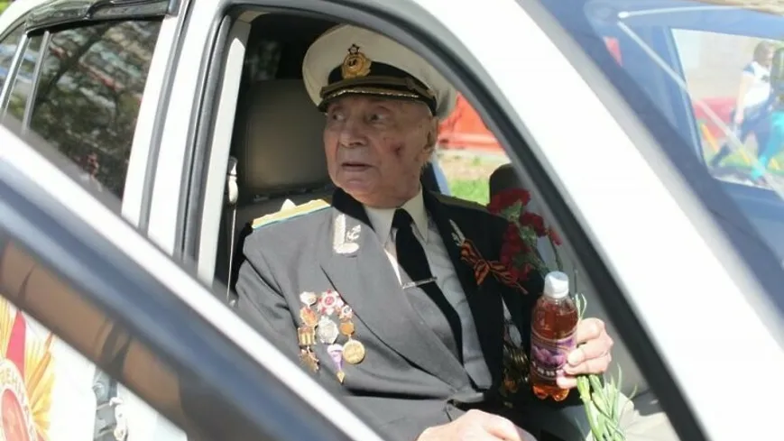 Фото: пресс-служба администрации губернатора Московской области