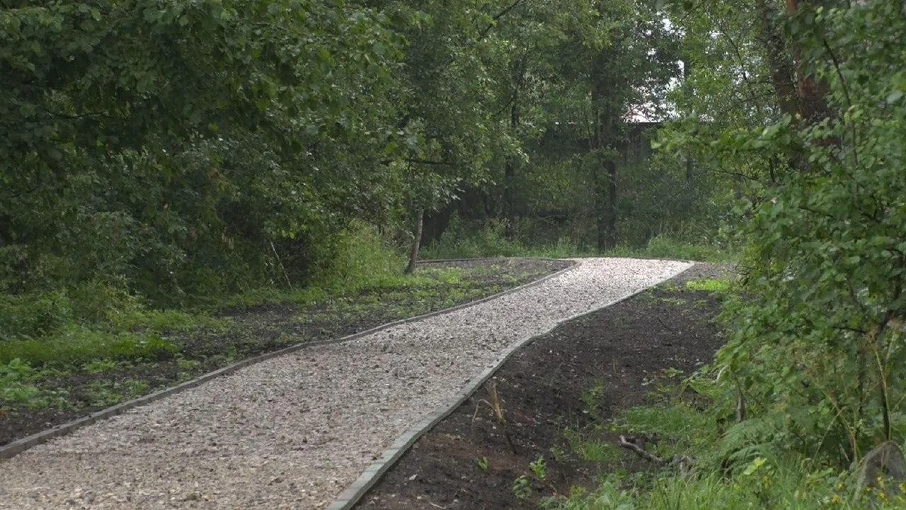 пресс-служба администрации г.о. Клин