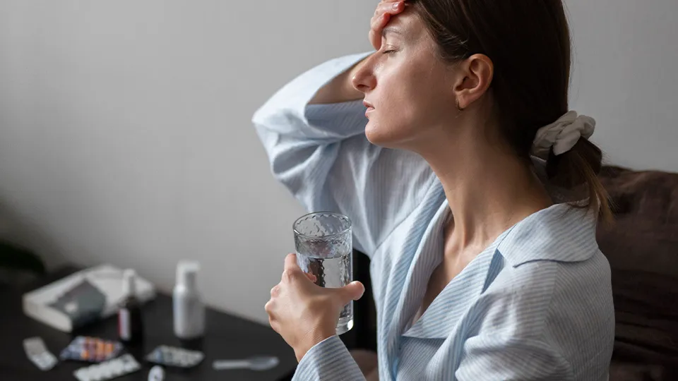 Фото: freepik.com