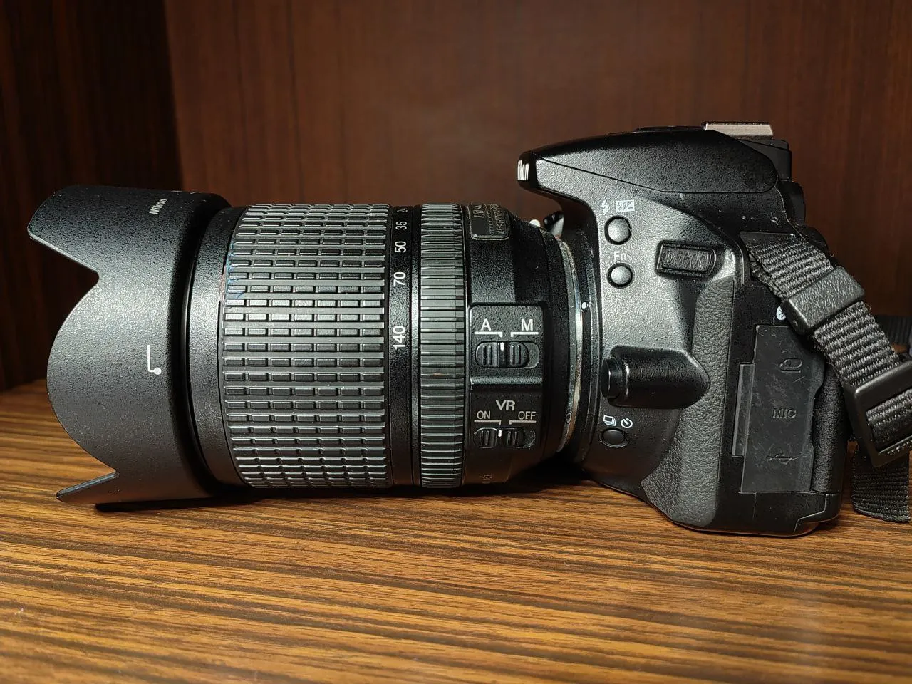 Фото: Евгений Мазепов