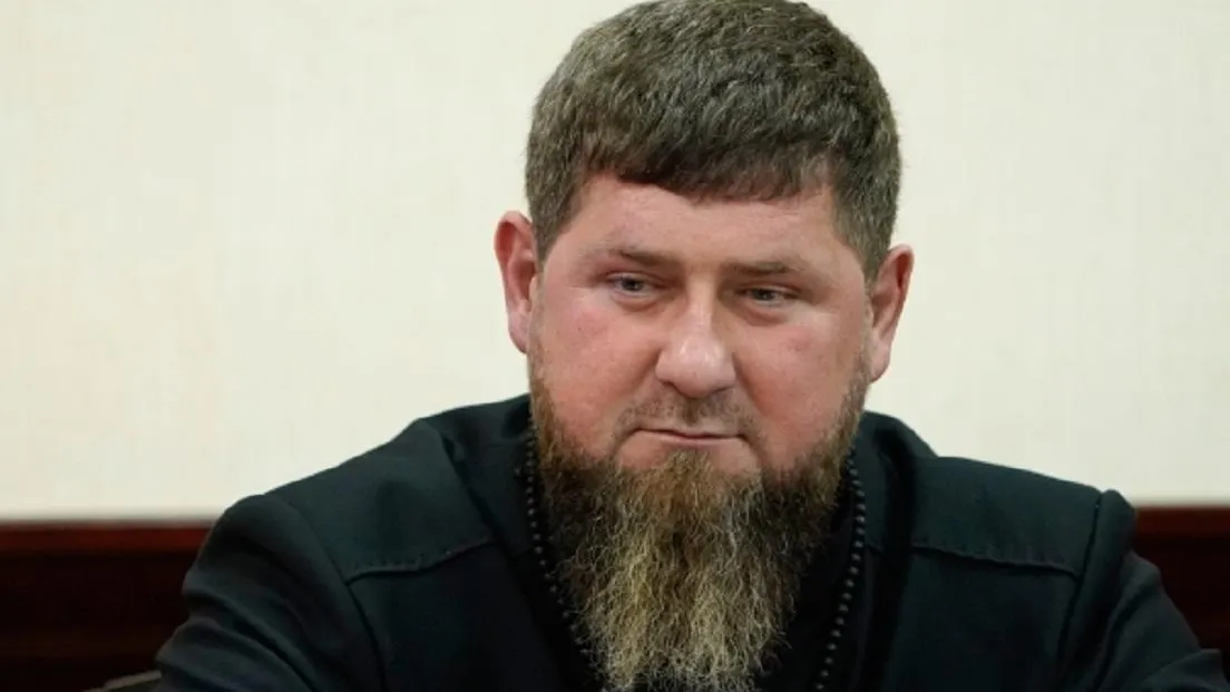 Кадыров назвал дату окончания спецоперации