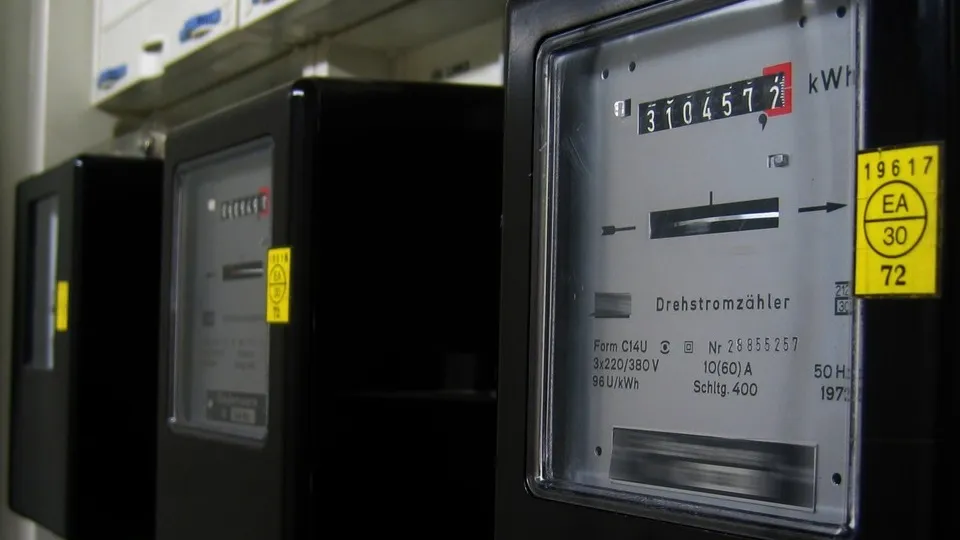 Фото: pxhere.com