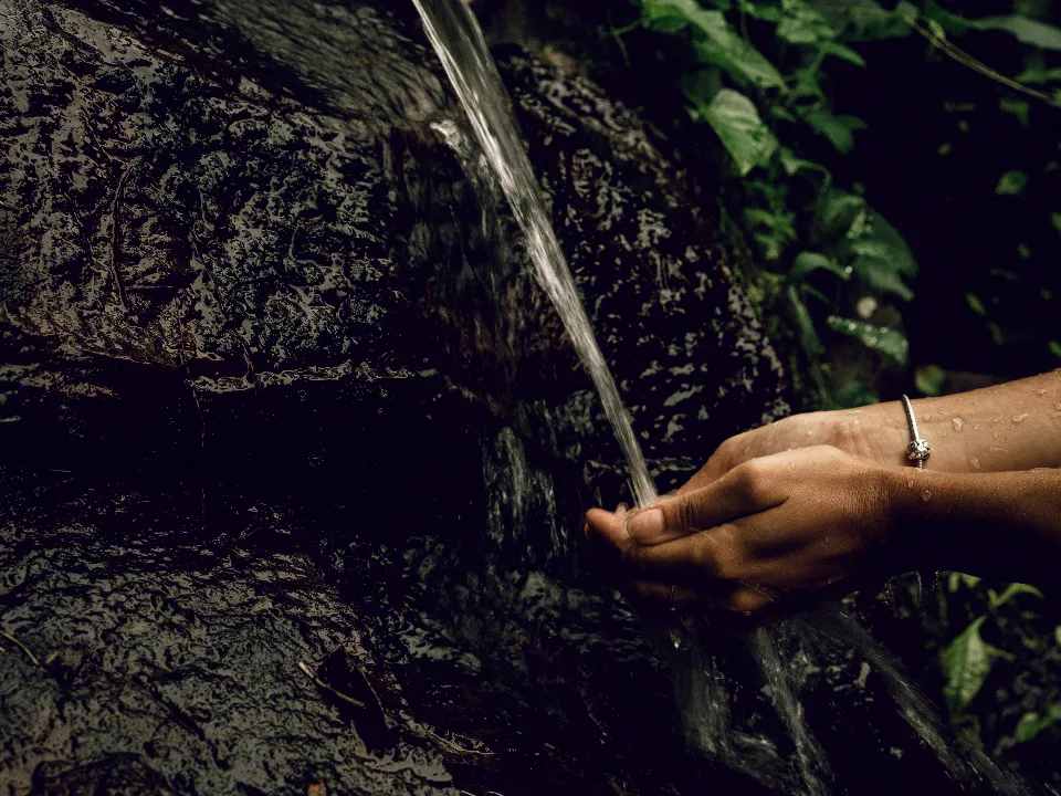 Фото:&nbsp;freepik.com