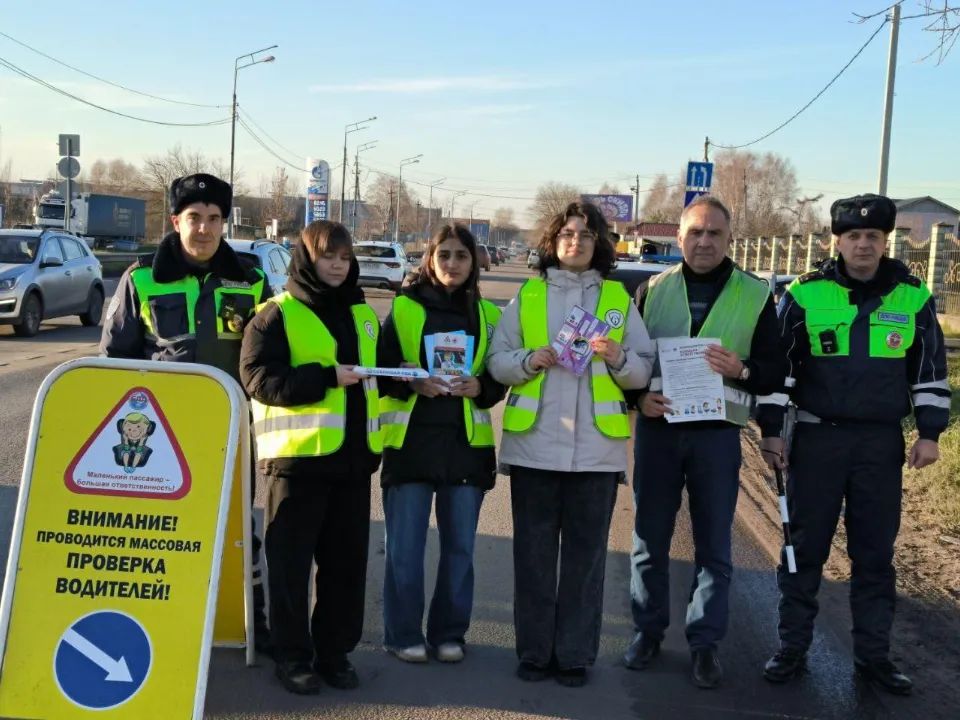 МКУ «Рамавтодор»