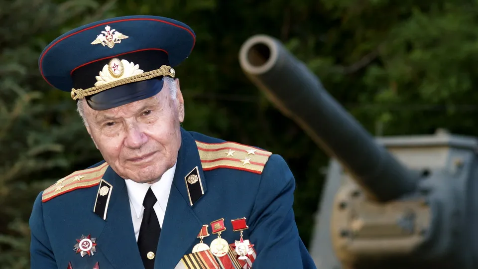 Фото: Александр Легкий