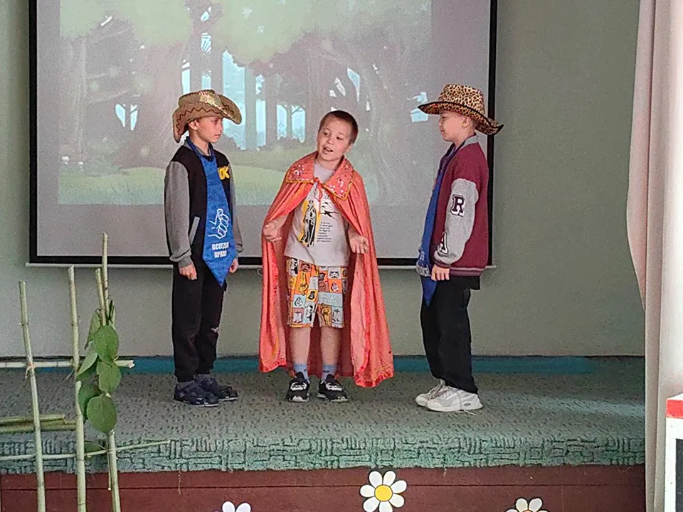 Фото: REGIONS/Елена Катасонова