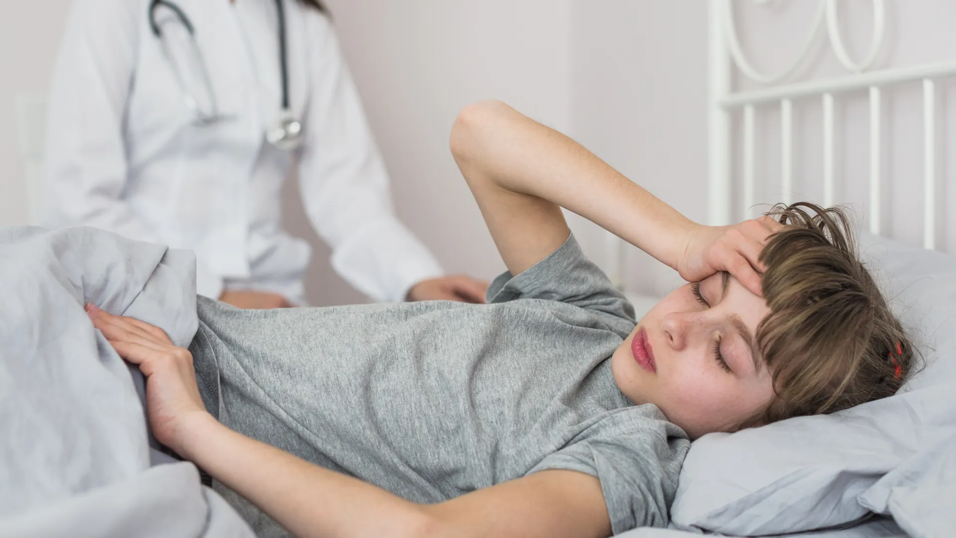 Фото: freepik.com