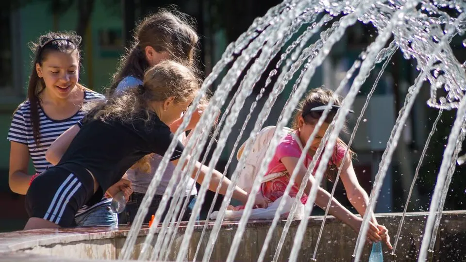 Фото: пресс-служба администрации г.о. Балашиха