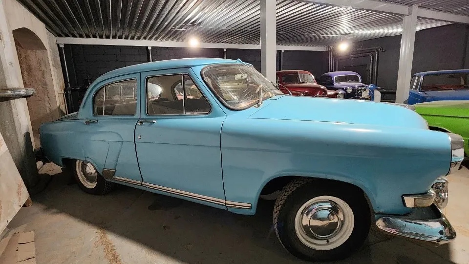 Фото: Елена Шумакова