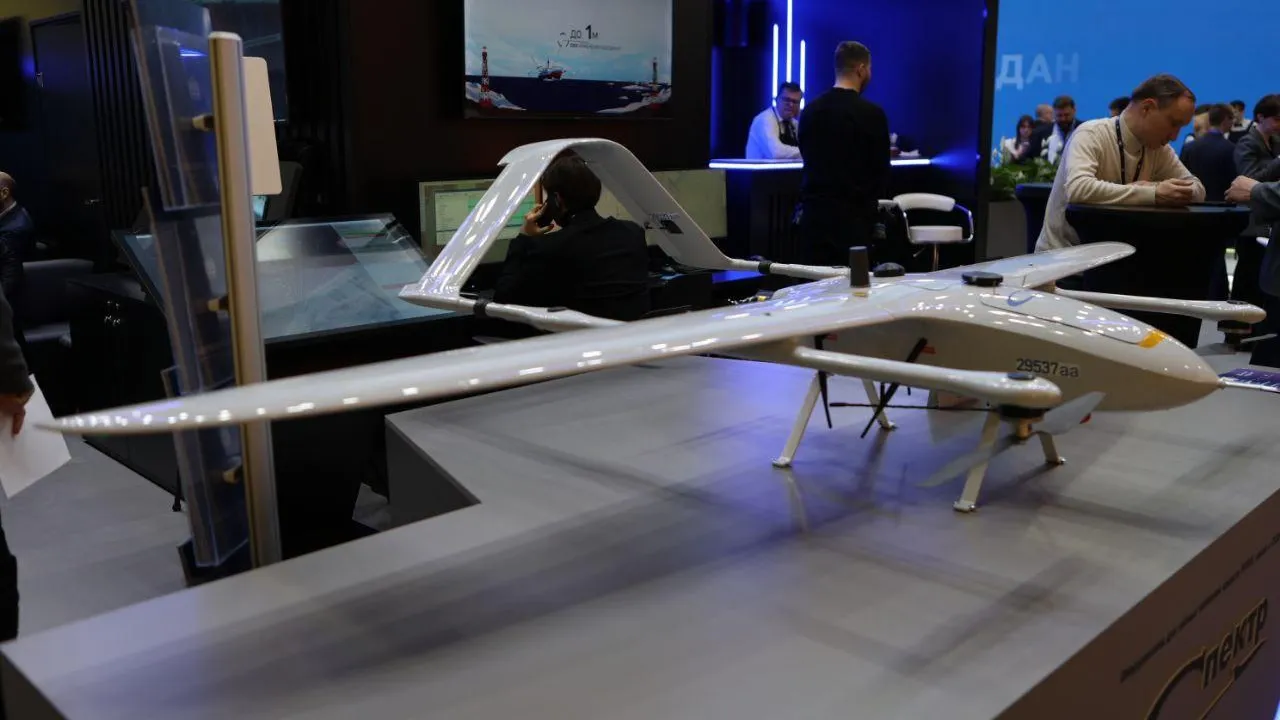 REGIONS/Роман Малышенко