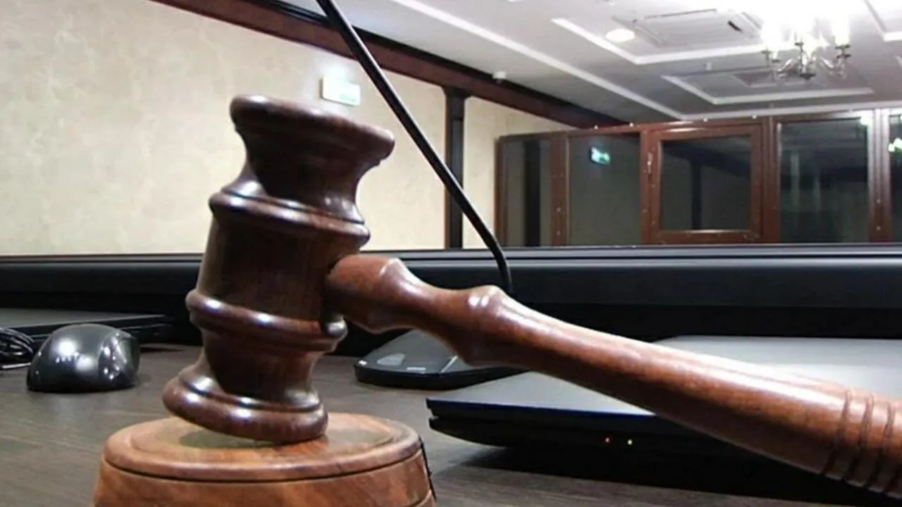 пресс-служба МВД