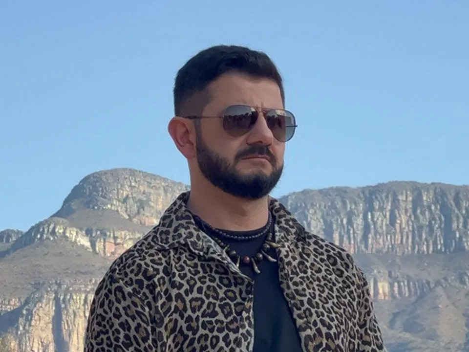 «Тепленькие» после развода: Пинчук и Галустян сблизились в шоу «Звезды в джунглях» — есть ли шанс у этой пары