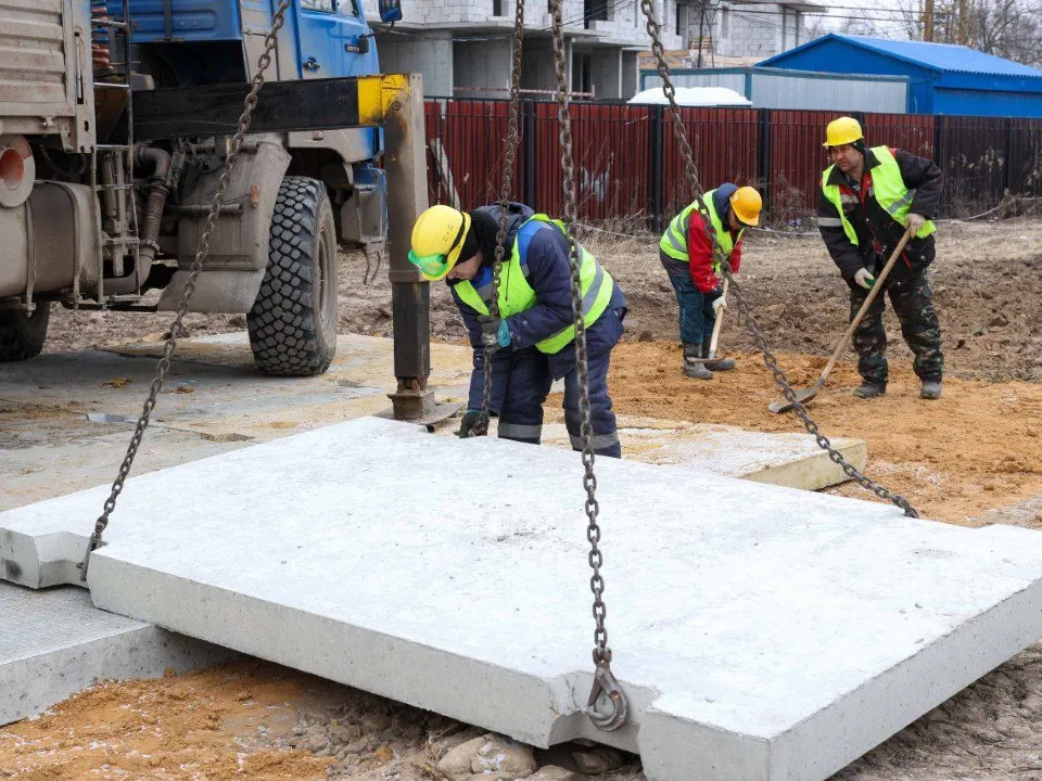 Фото: t.me/GrArtamonov