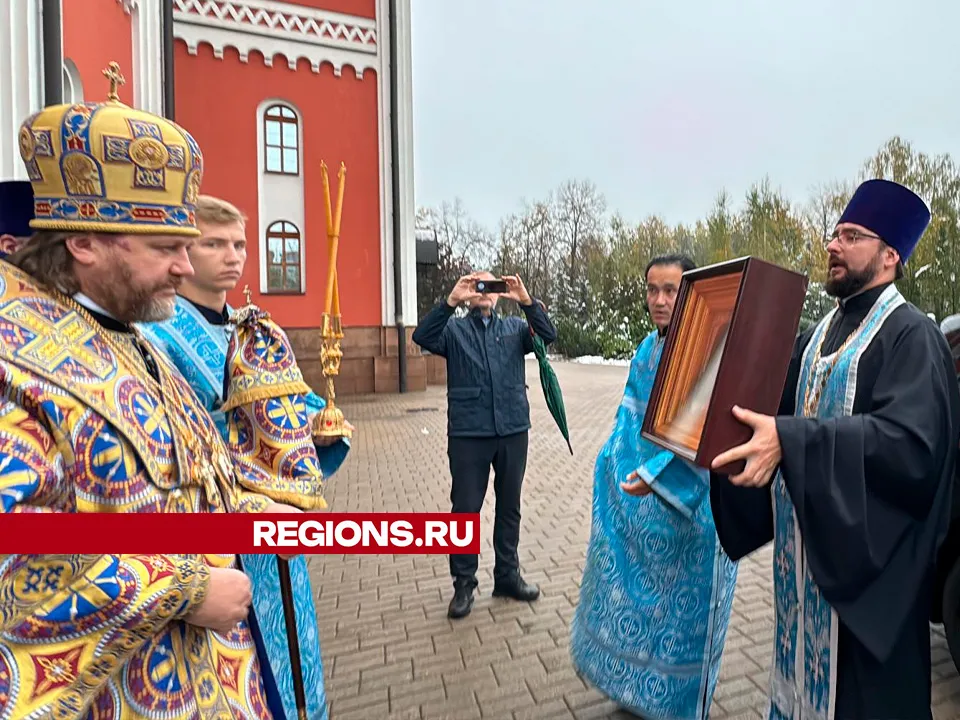 Фото: Мария Шматкова&nbsp;