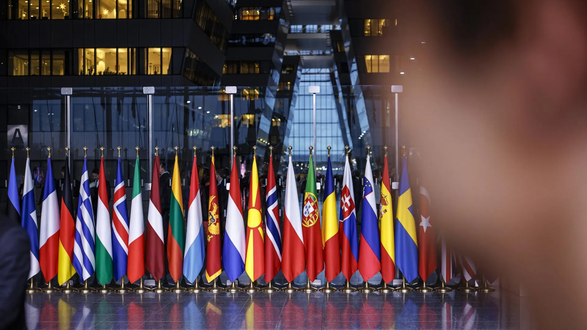 Thomas Trutschel/www.imago-images.de