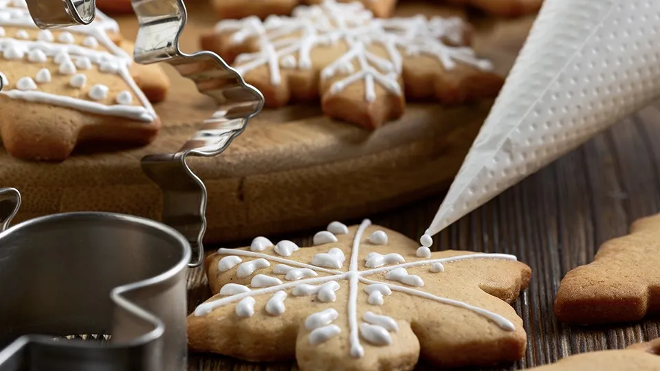 Фото: istockphoto.com/SMarina