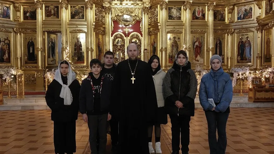 Фото: t.me/serpcentrdeti