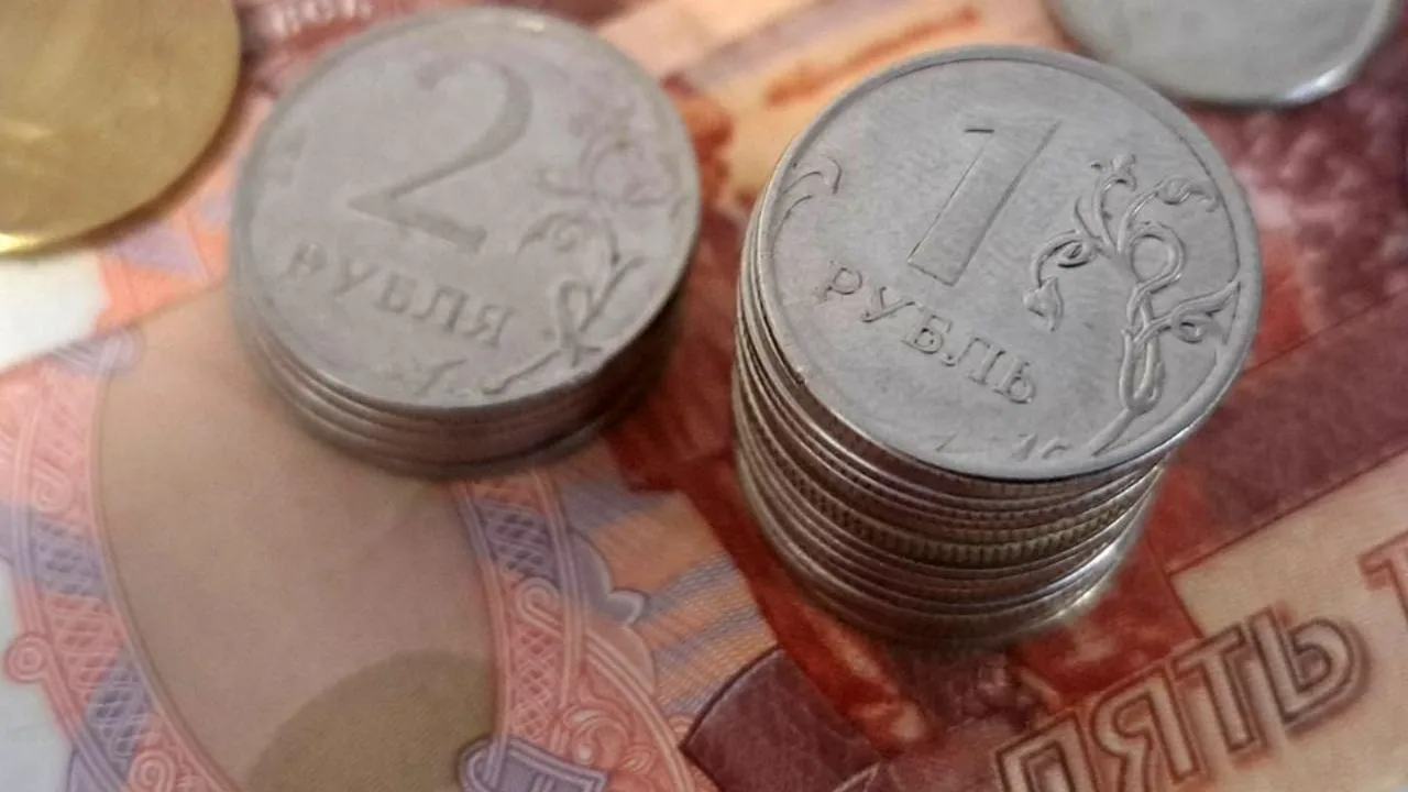 медиасток.рф