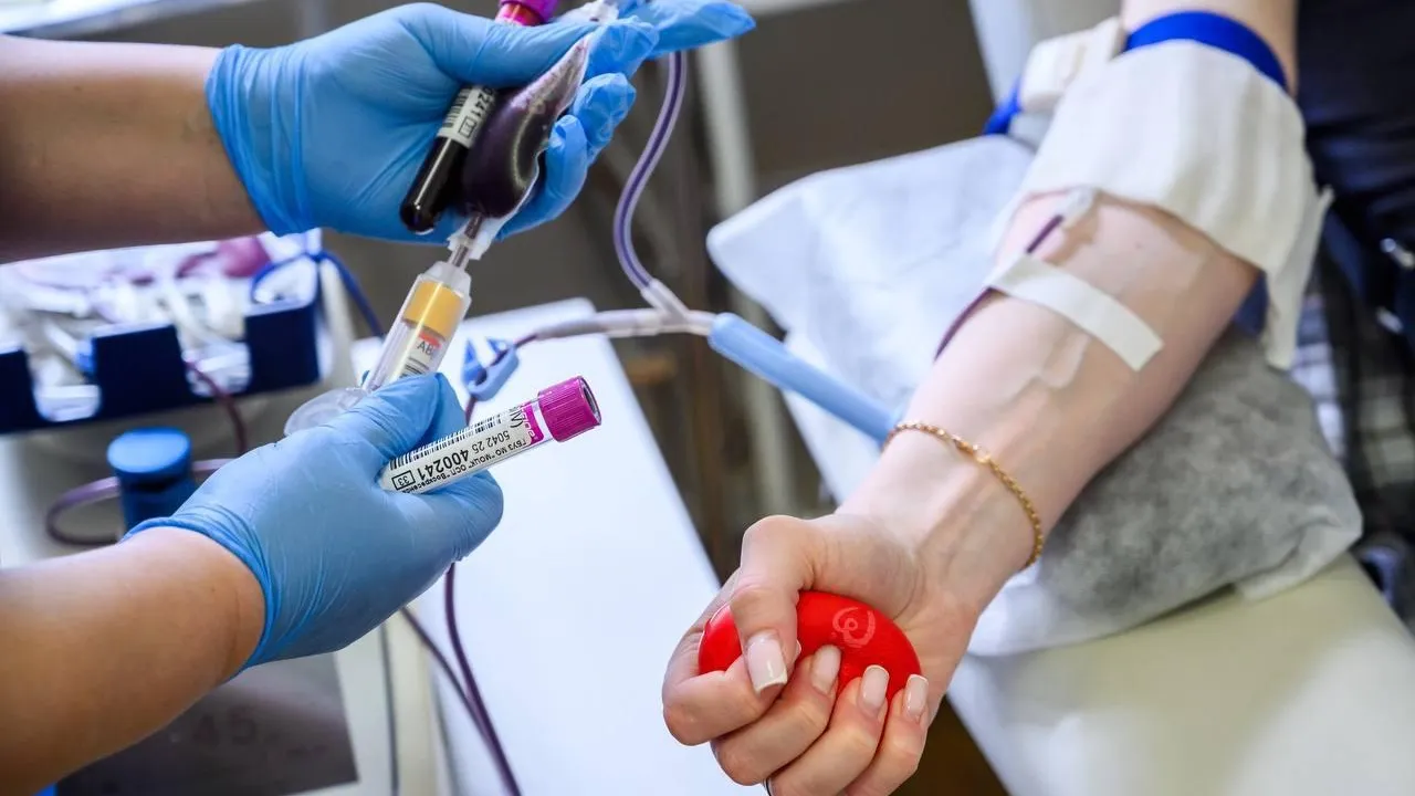 медиасток.рф